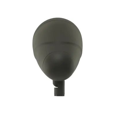 LS6T SAT_4